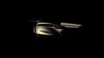 Peugeot EX1 Concept 2010 года